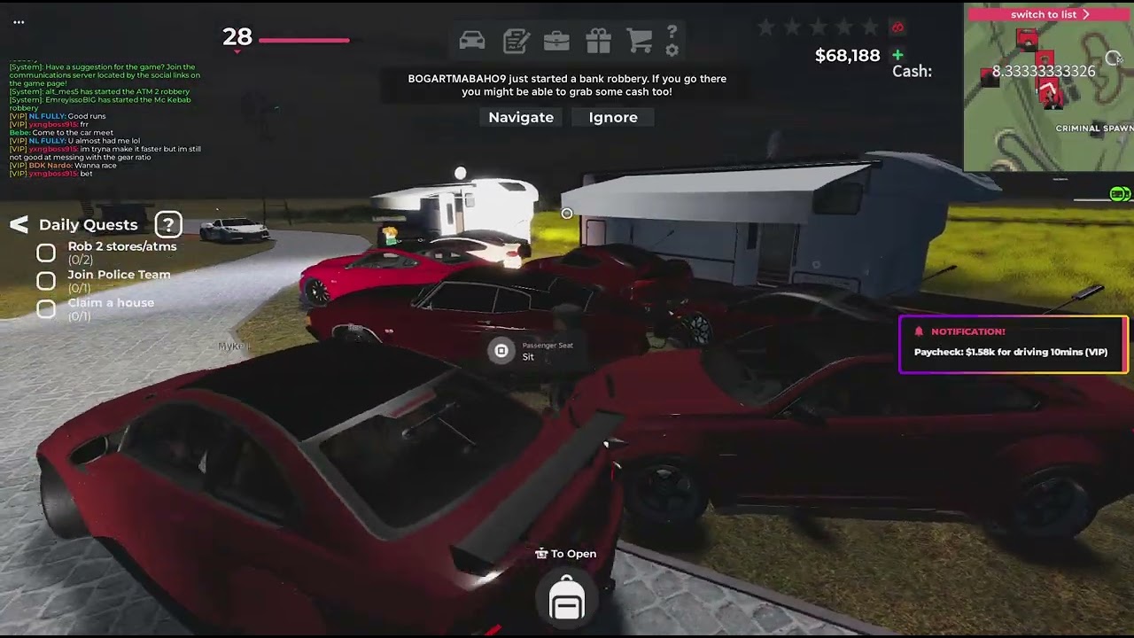 Roblox_20260305235707