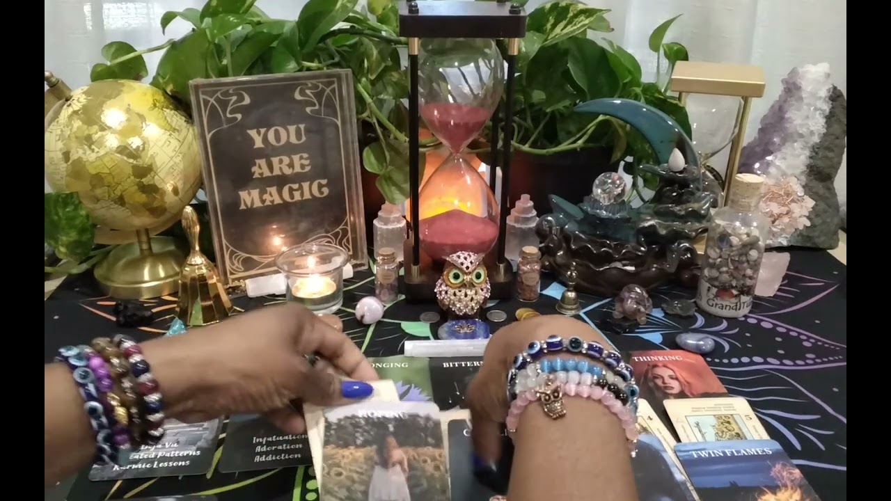 Sent all this dark energy 2U by playing in ur mind only to end up losing u and getting karma🙄🧿🧿🧿