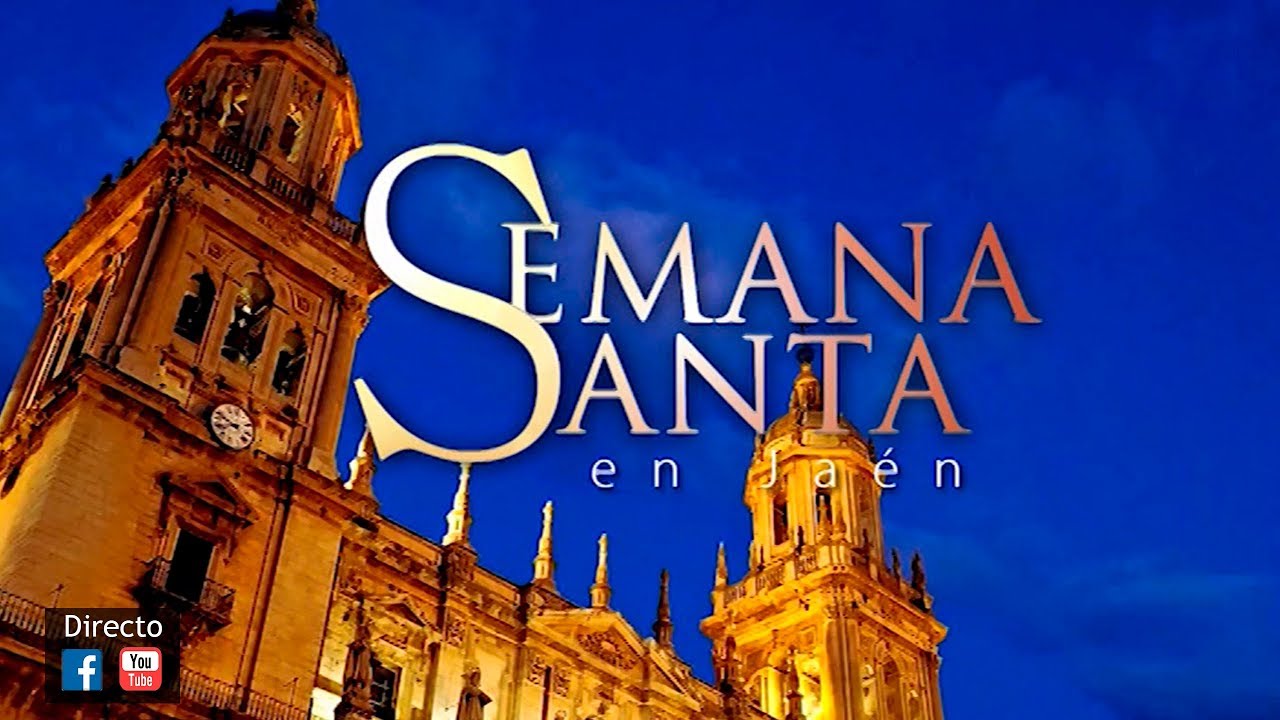 VIERNES SANTO MAÑANA 1