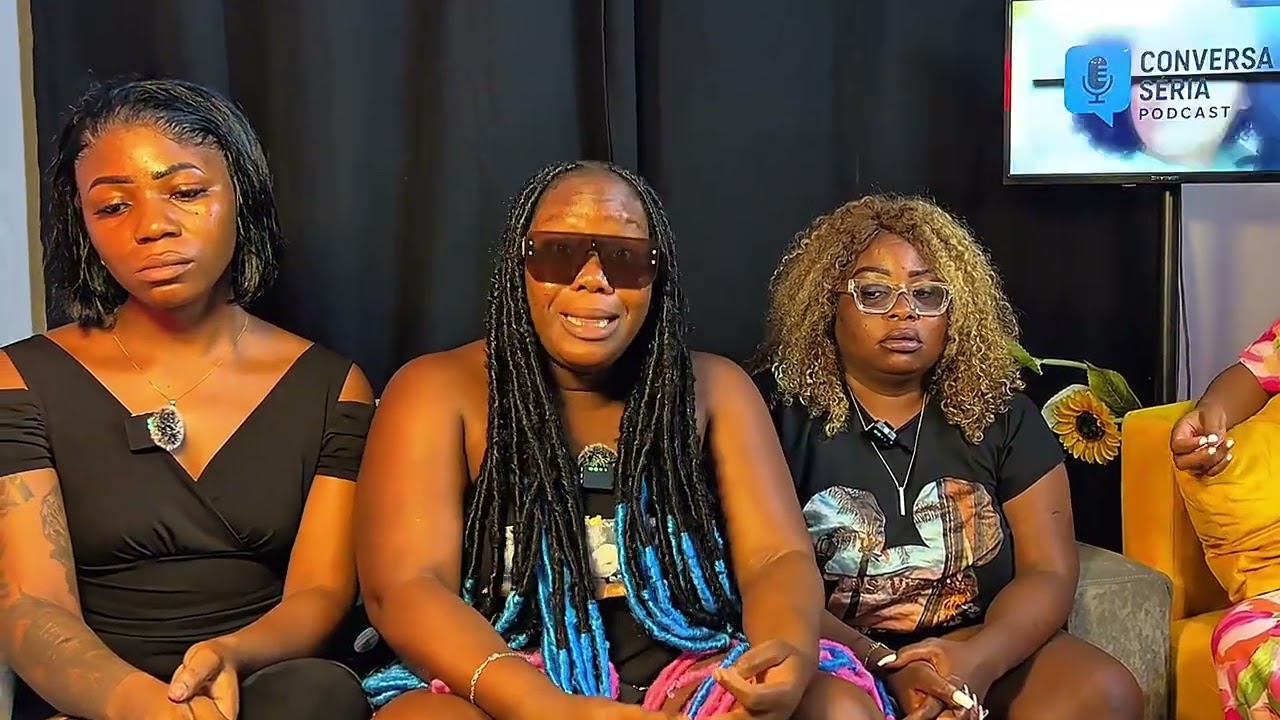 O prêmio que a Noite e Dia levou o ano passado seria para a Jessica Pitbull