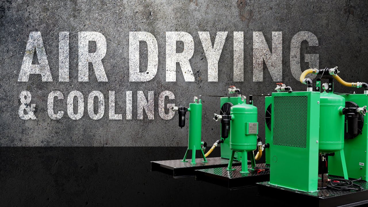 How to Maximize Sandblasting Productivity