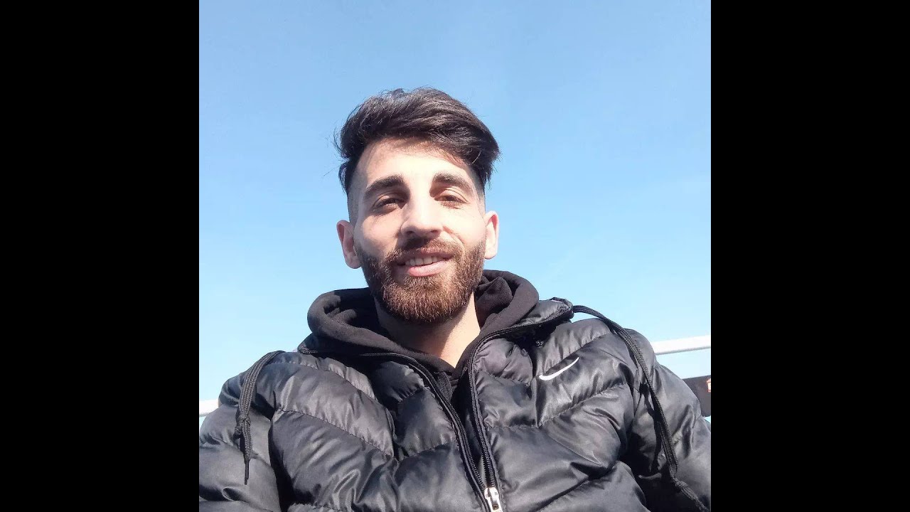 METİN2 BOSS KATİLLERİ HAFTASONU ETKİNLİĞİ