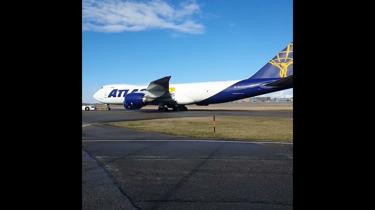 20260301 100040 atlas air
