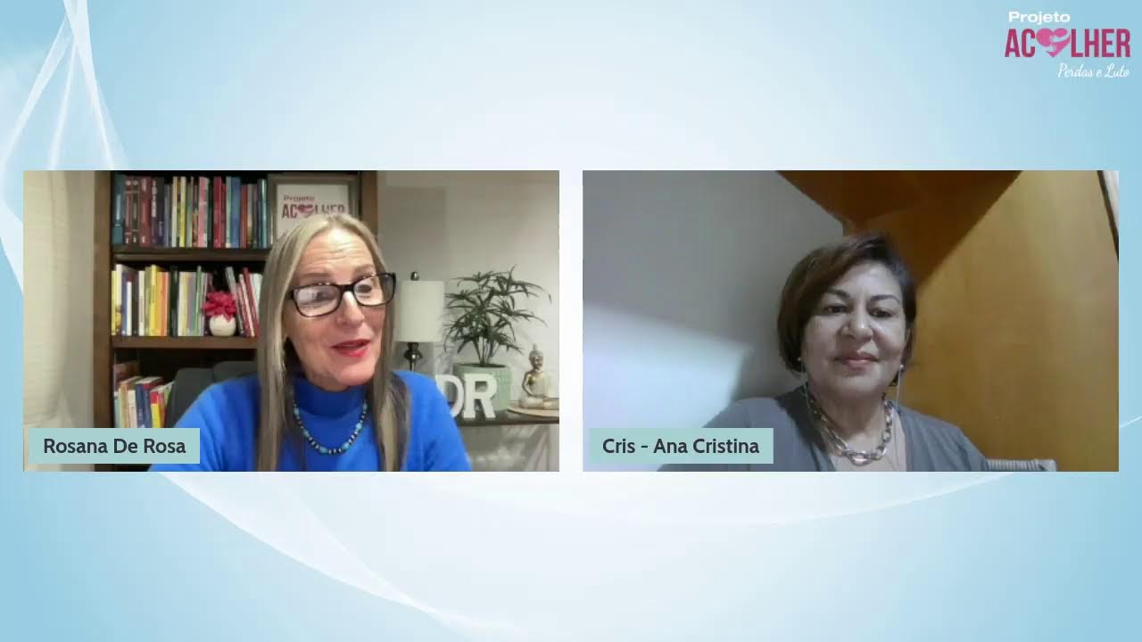 O que é preciso entender por pobres de Espírito - Bate Papo Sobre o Evangelho #288