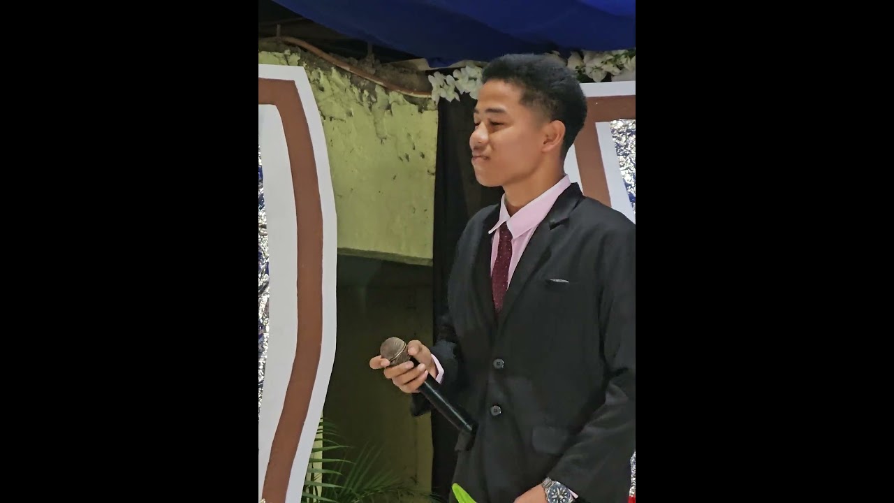 Serenading the Reyna Sang Parokya 2026