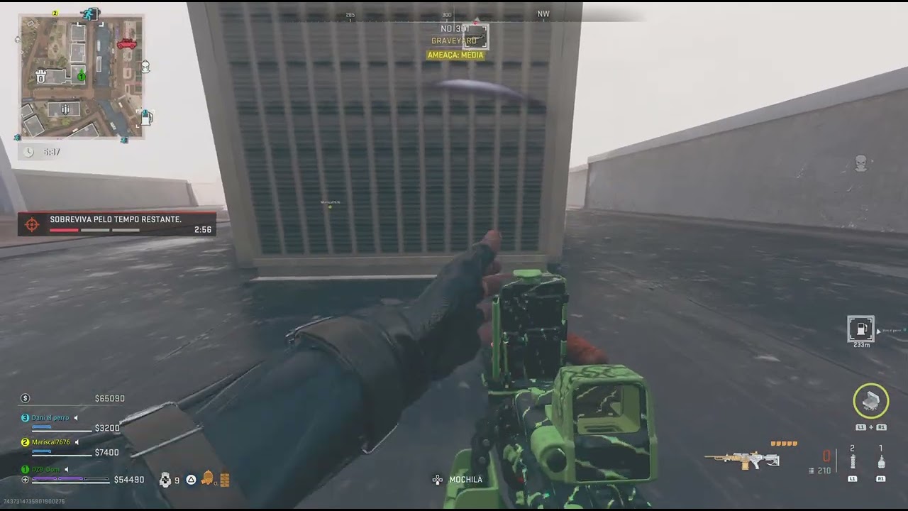 Call of Duty Modern Warfare 2_20260305221638