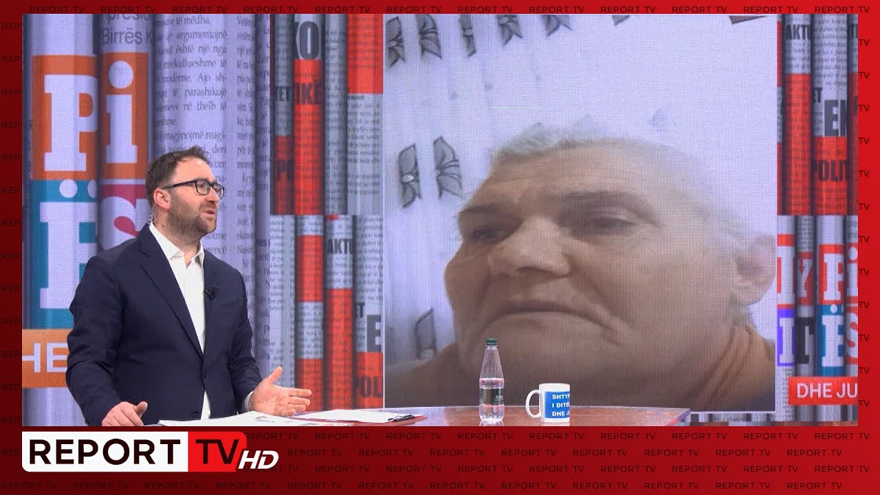 '15 vite dhe ma prenë këmbën se s’kisha vite pune!' Qytetarja: Sot dalin me 7 vite, ç’të bëj?