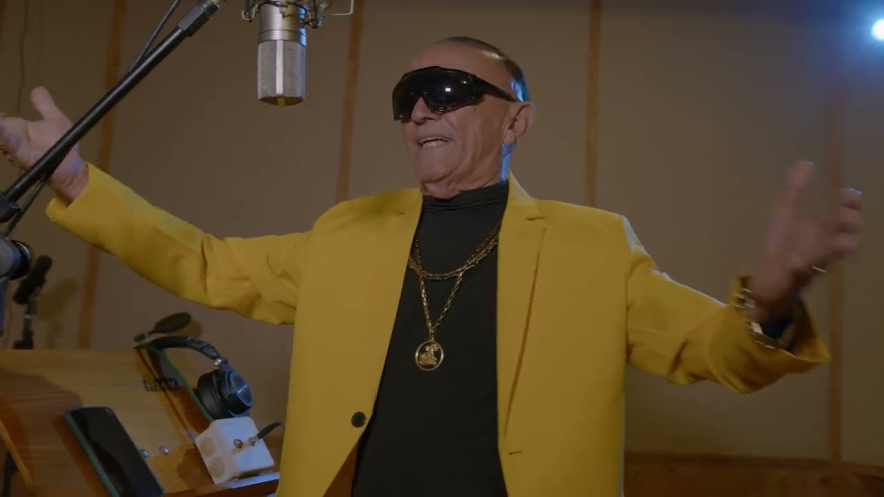1 de março de 2025