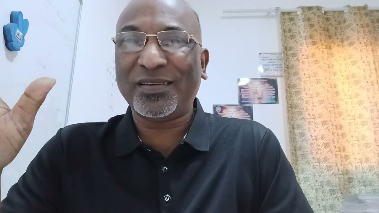  நீ விசுவாசித்தால் தேவனுடைய மகிமையைக் காண்பாய்