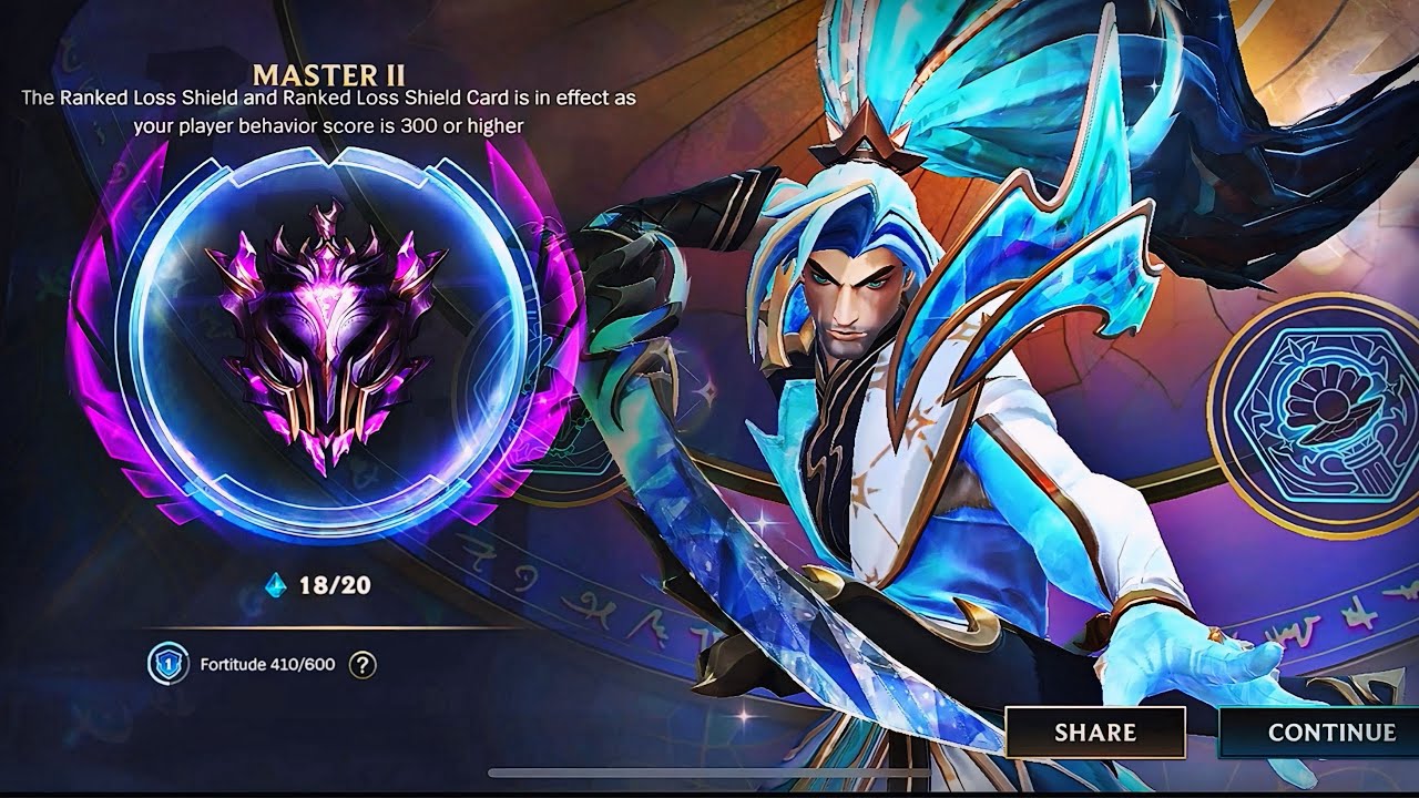 ТОП 1 ПРЕСТИЖНАЯ КАЛЛИГРАФИЯ ЯСУО🐲🌀WILD RIFT