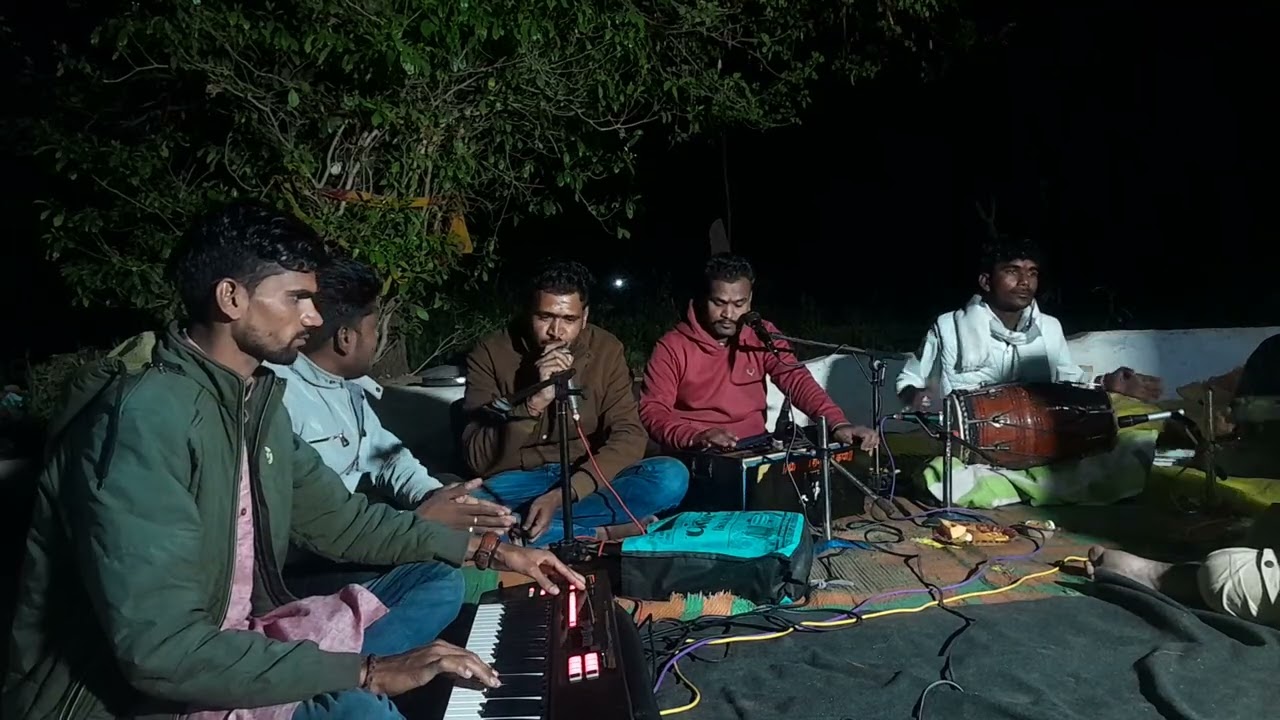 जेट मास में मुदरी गिर गई लाखो है नाम नगीना में आओ कौन महीना में गायक विकास भैया पार वाले 