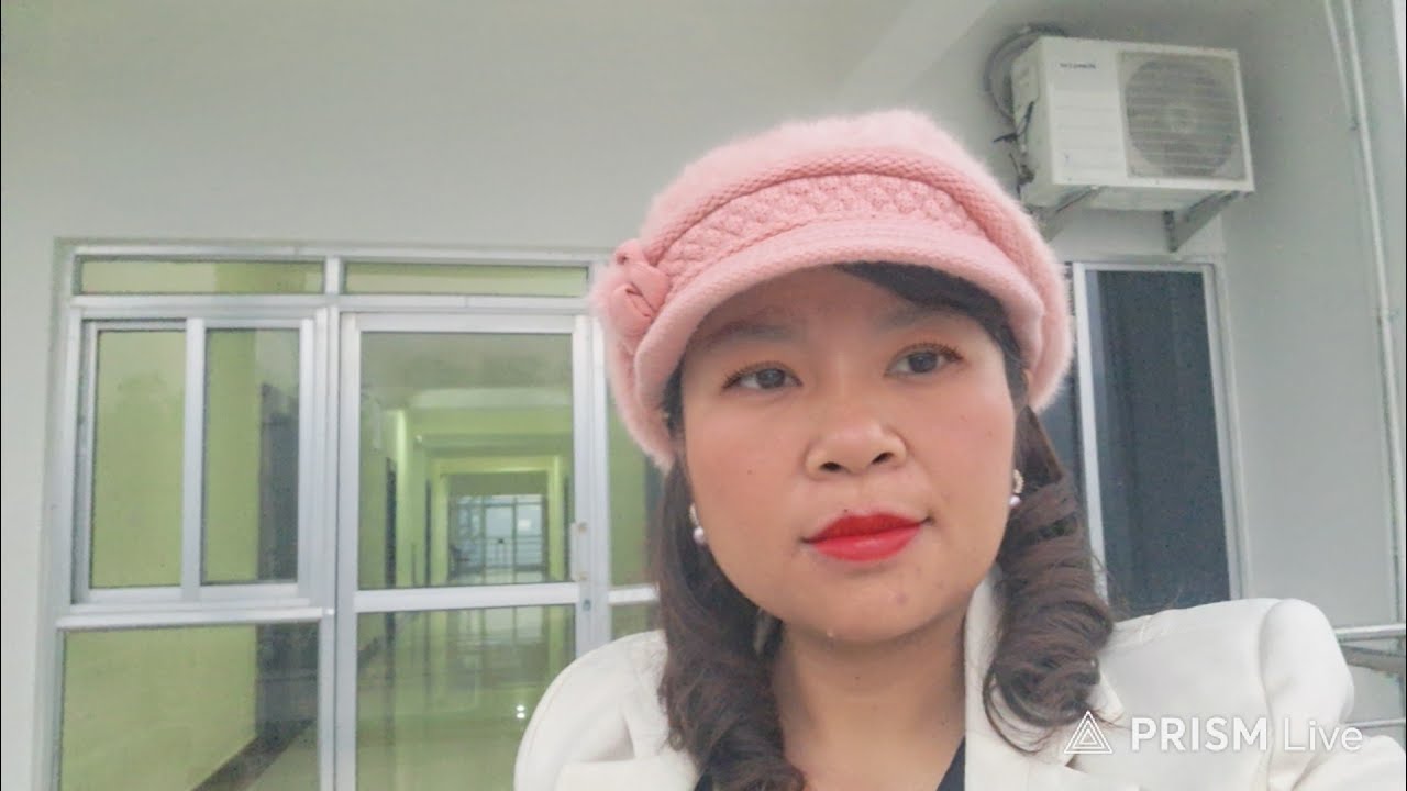 TRỜI HANH,VẬT KHÔ CẨN THẬN CỦI LỬA