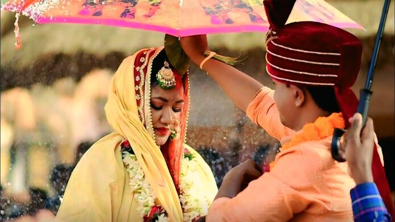 Dular uihar ting mego gate। Santali Cover Song।New santali video song 2026 #newsantalisong2026