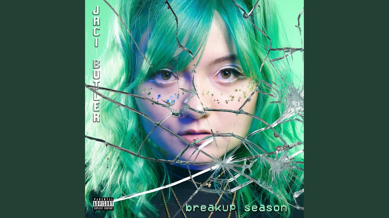 breakup season