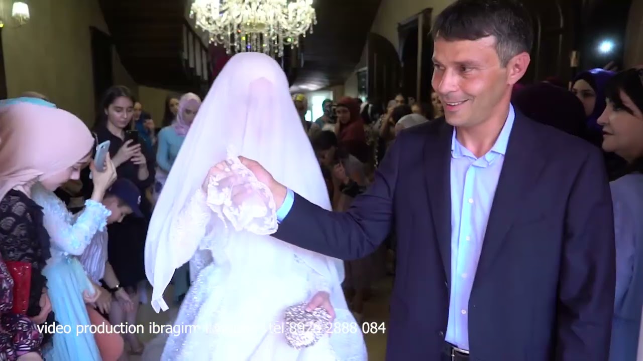 Свадьба в Ингушетии /wedding ingyshetia,video production ibragim ibragimov 89282888084