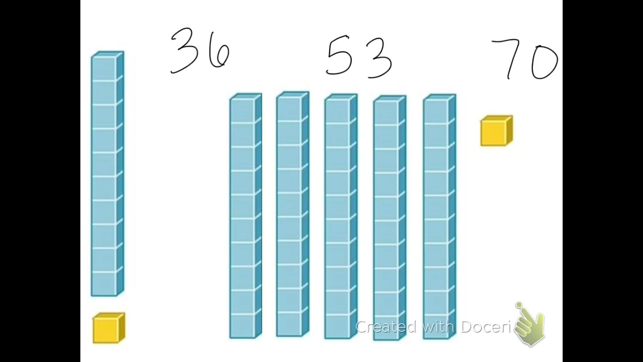 Saxon Math 2 Lesson 74