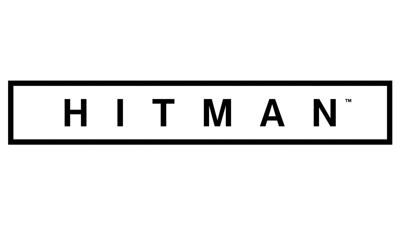 Cry Tries: Hitman