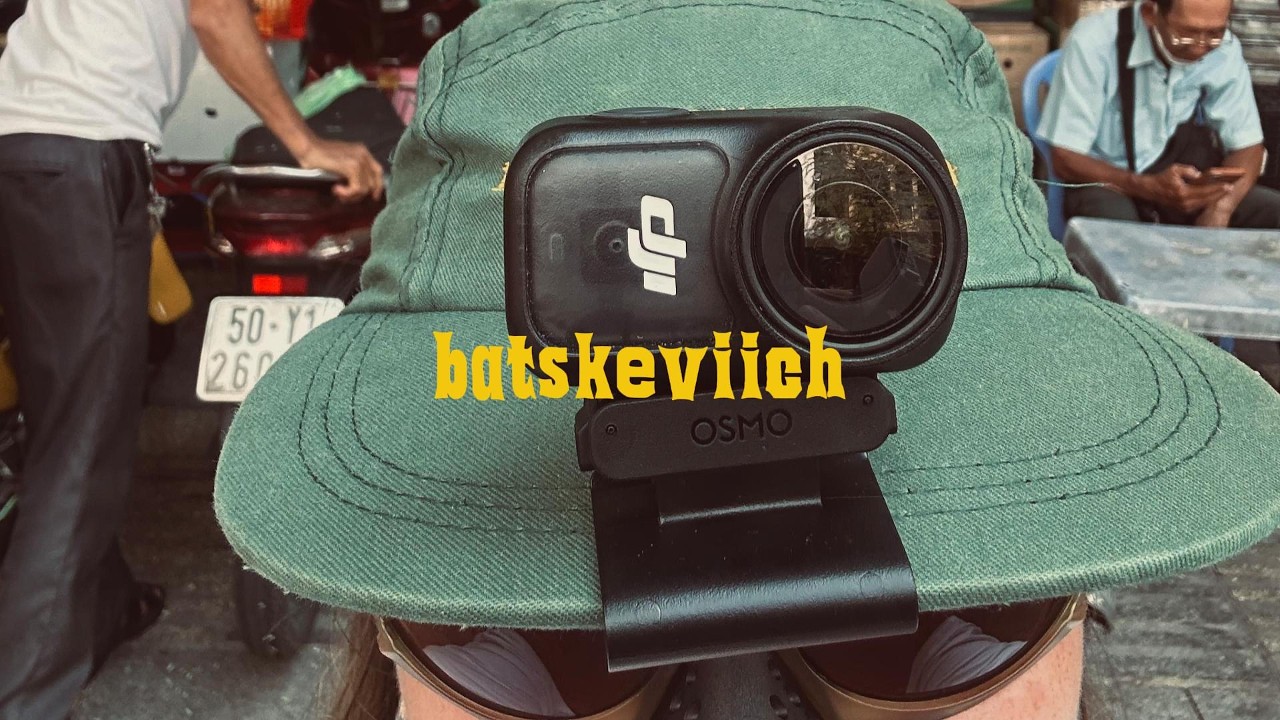fav songs//Ho Chi Minh//Vietnam