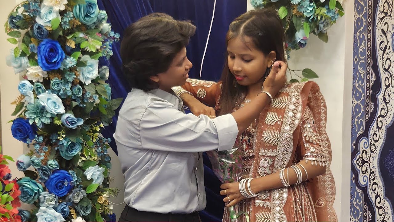 Kuttyangel