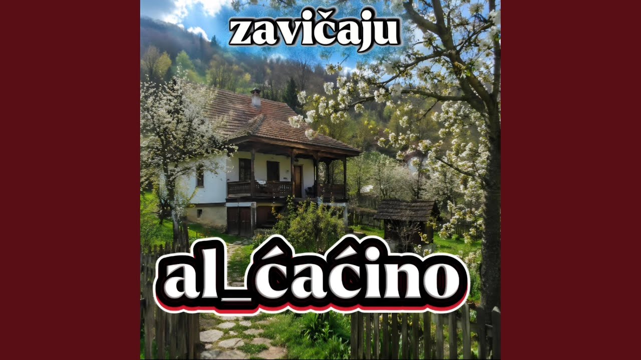 Zavičaju