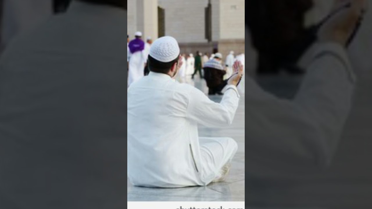 Roza razool Ki ziyrat #naatsharif#naat#makkapak