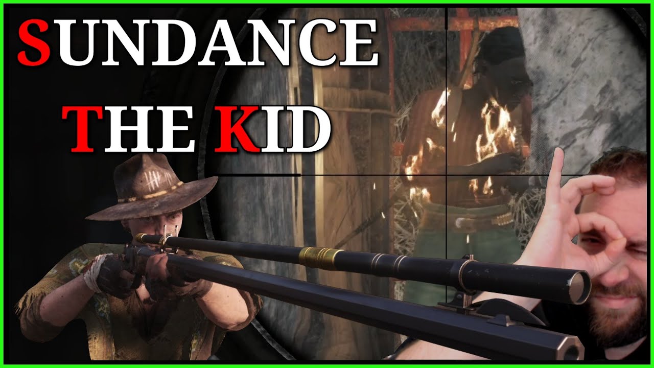 [New DLC] - The life of 