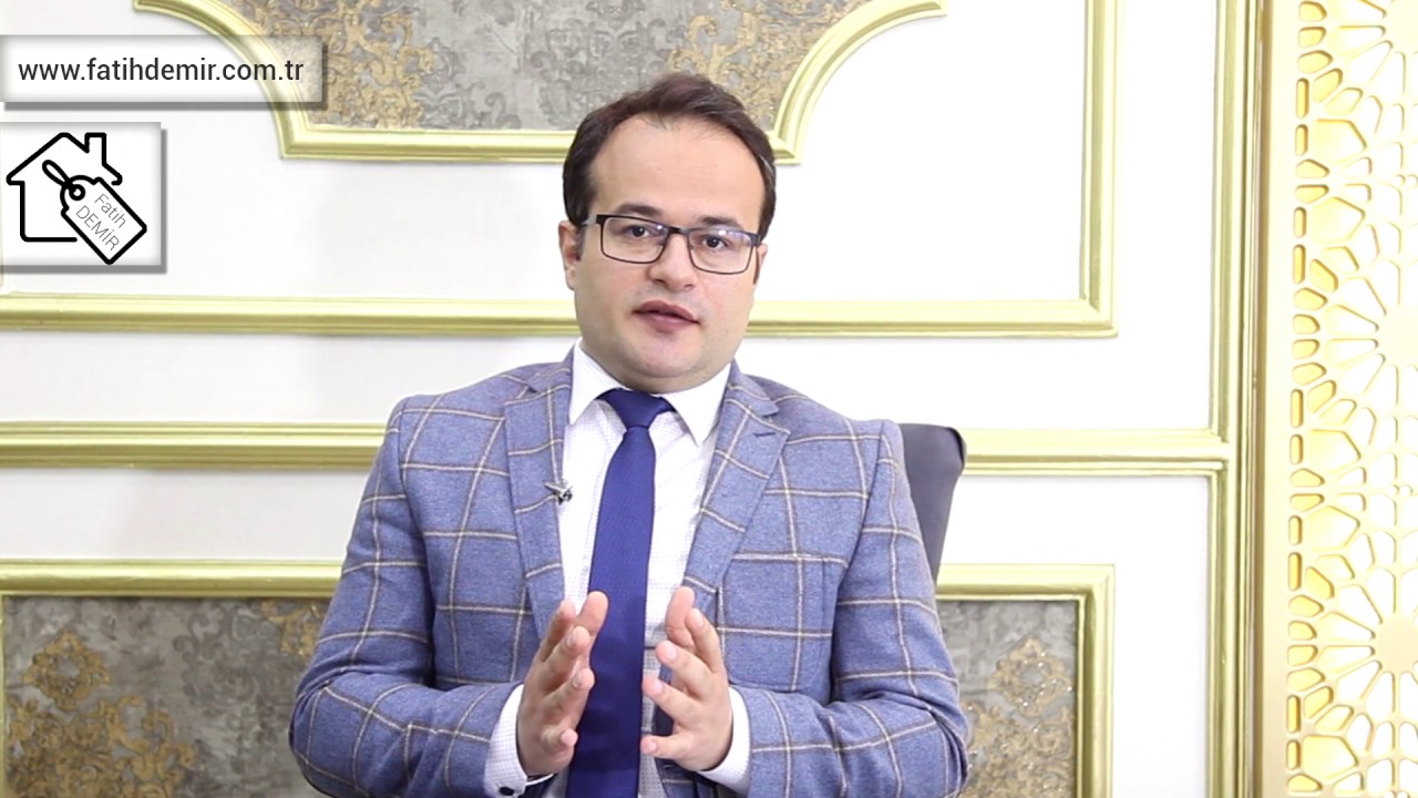 Kapora Sözleşmesi Nedir?