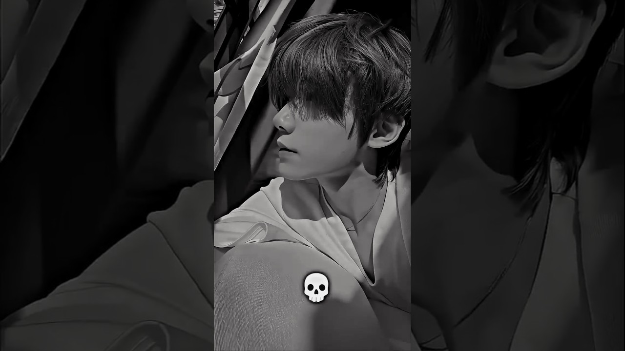 power of wig🔥☠️ #edit #makeup #cosplay #cosplayer #viralvideo