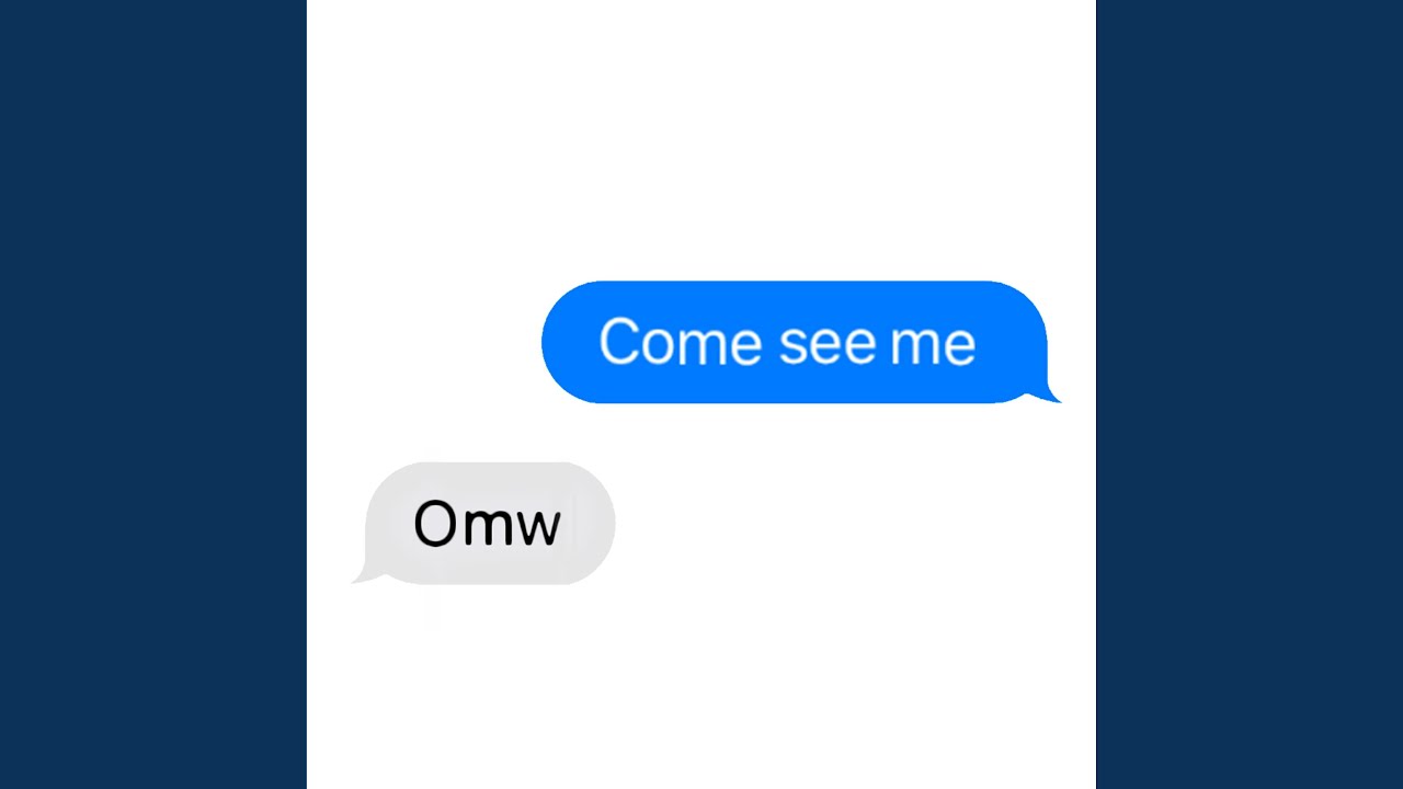 Omw