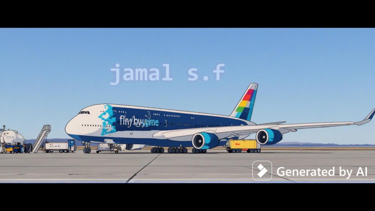 777-200
