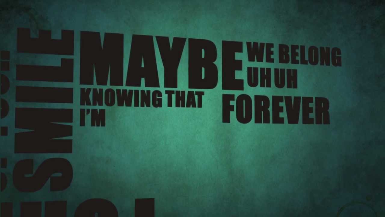 Shuffled - Happy Times Feat. Xane Castillo (Lyric Video)