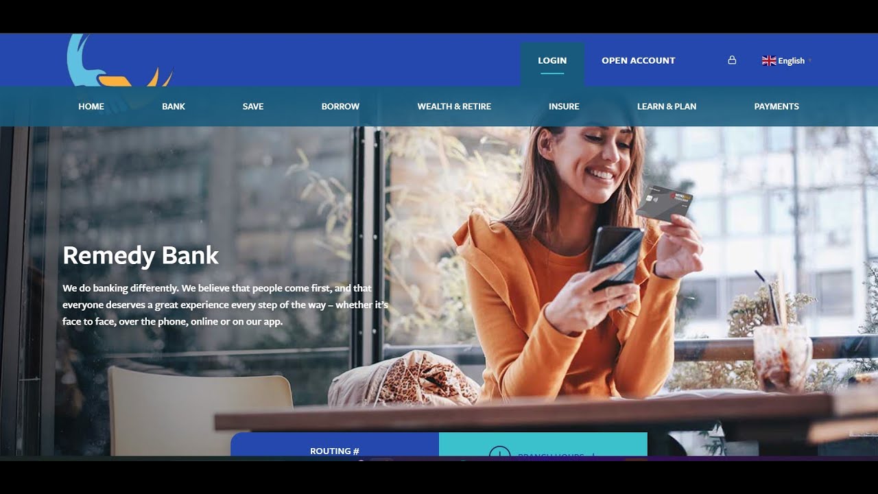 Latest online banking script 2024 #onlinebanking #bankscript