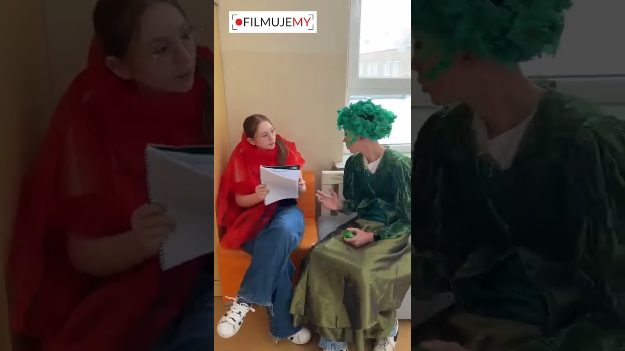 Moc brokuła
