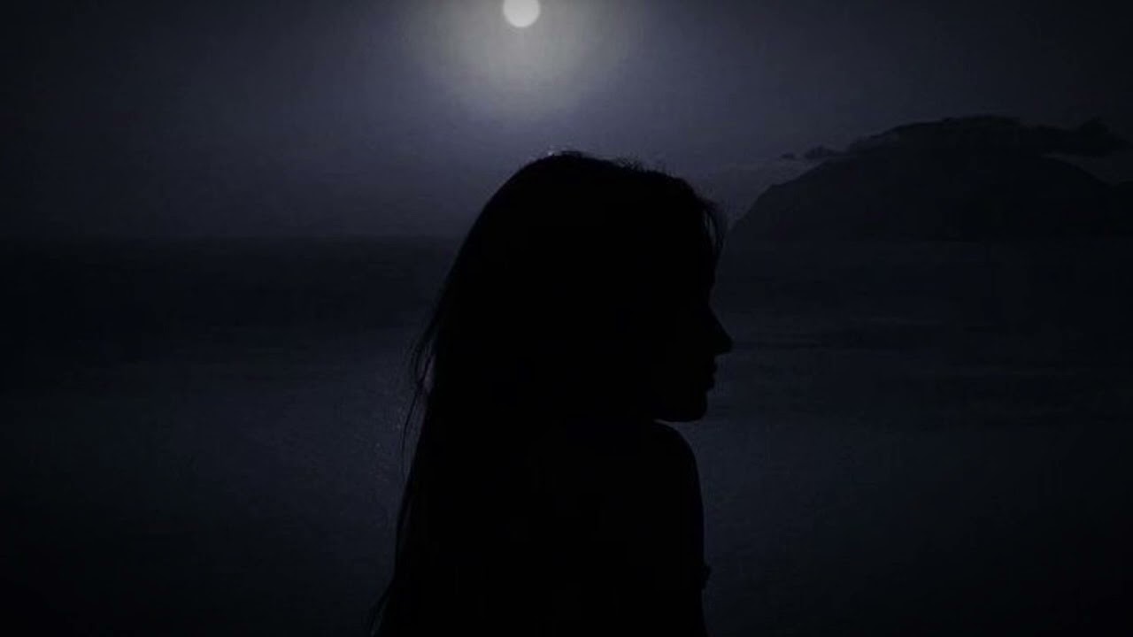 magic music || OST h2o just add water [slowed]