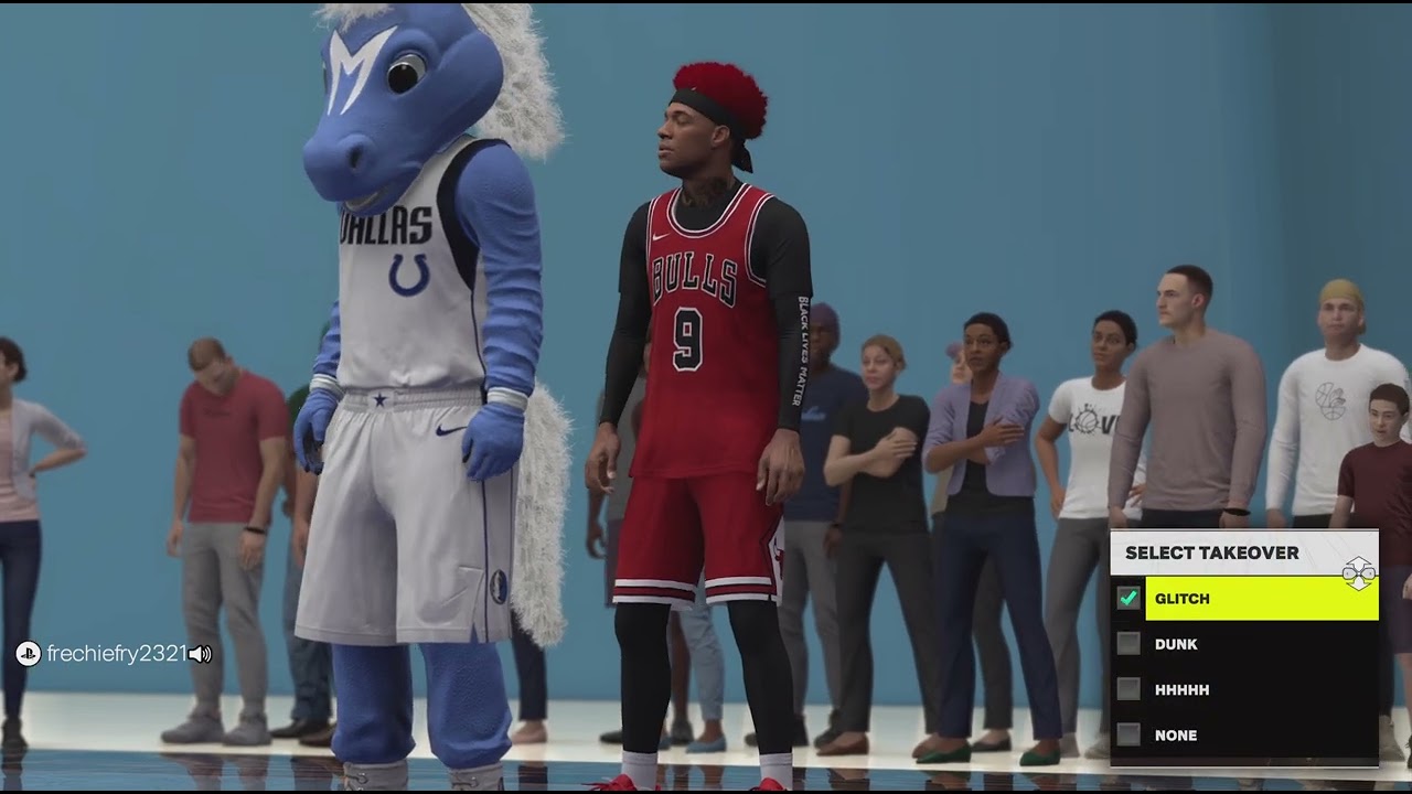 NBA 2K26_20260308005442
