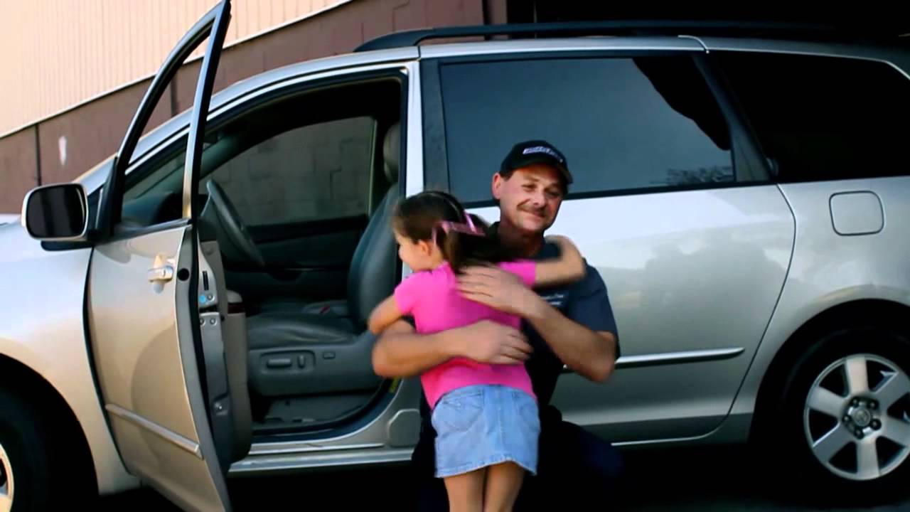Nuttall Tire - Automotive Experts :15