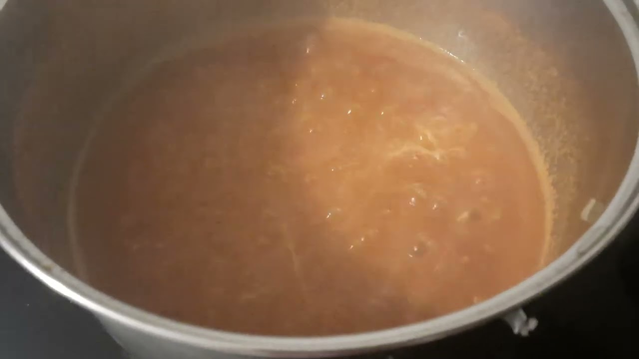 Deel 2 lekker