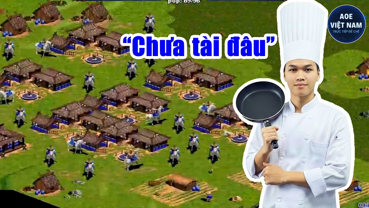 Đối thủ 