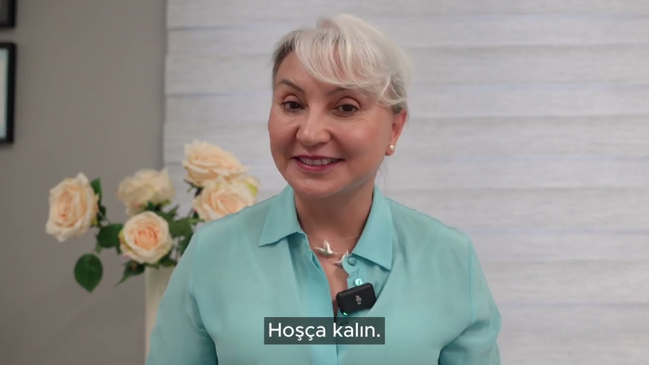 Gençlik aşısı nedir ? - ANKARALİFE