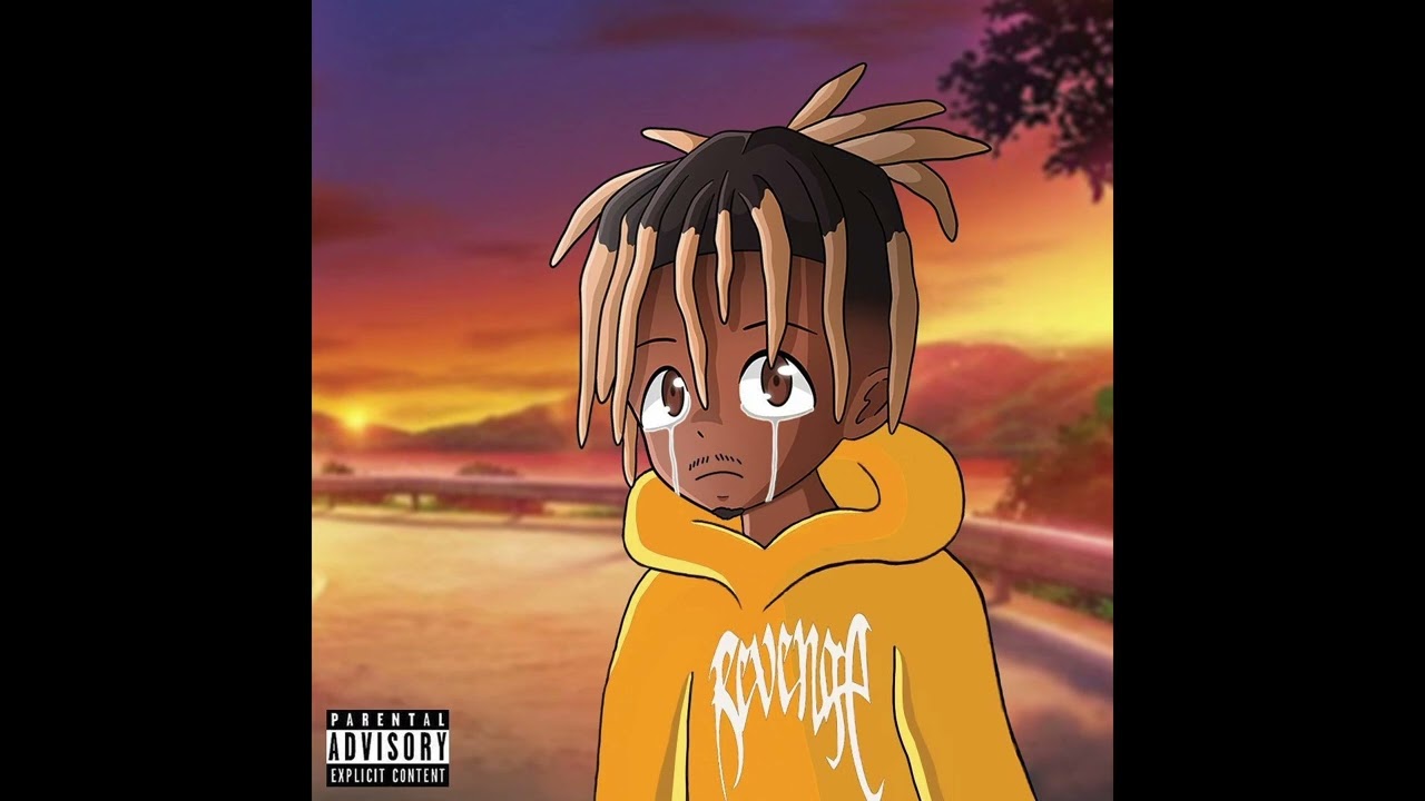 [FREE] Juice WRLD x The Kid Laroi Type Beat ,,Never Yours'' (Prod. KPN x AlsBeatz)