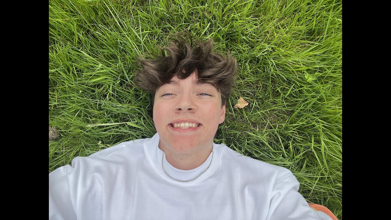 IRL PICNIC STREAM