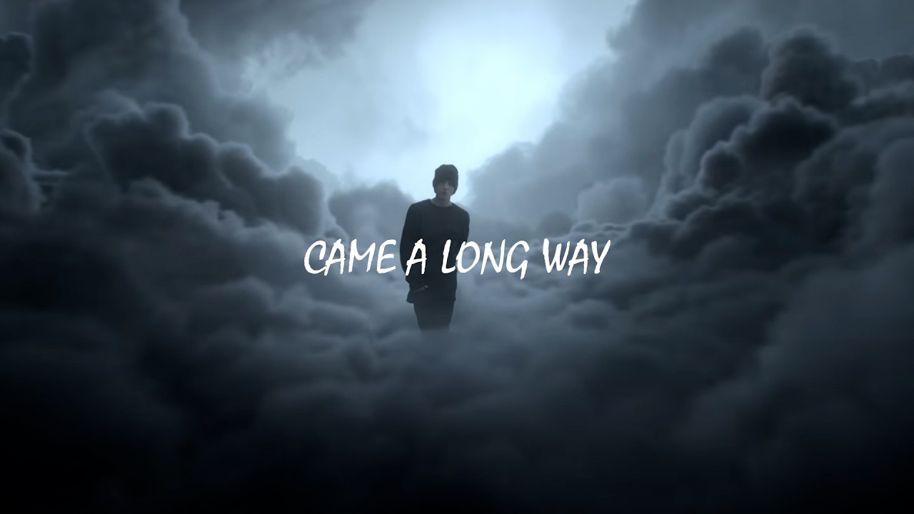 (Free) NF Type Beat - Came A Long Way