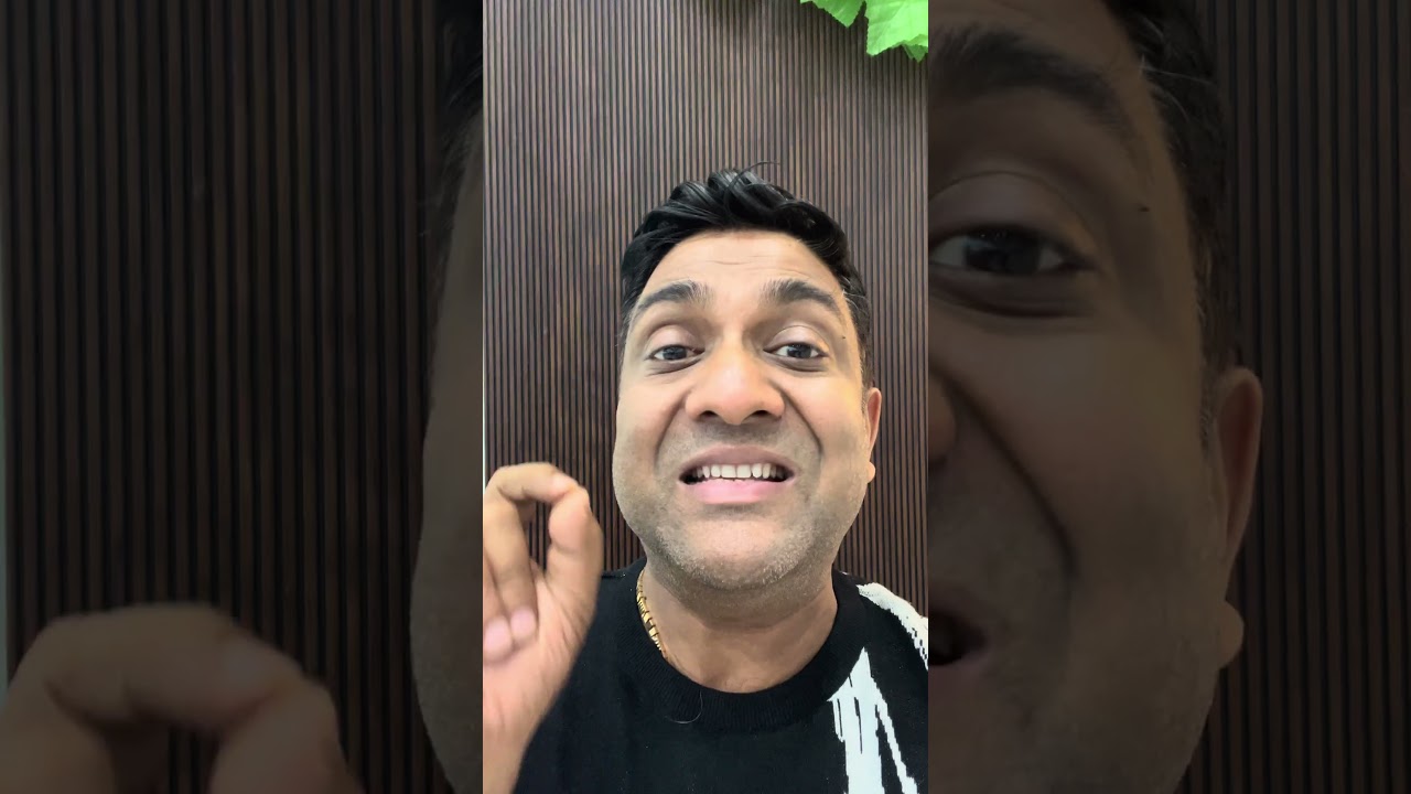 Dubai Mein Gold $30 Sasta Kyu Bik Raha Hai? | Gold Market Crisis Explained #gold #war #dubai