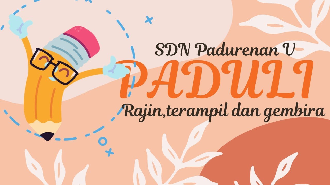 MPLS SDN Padurenan 5