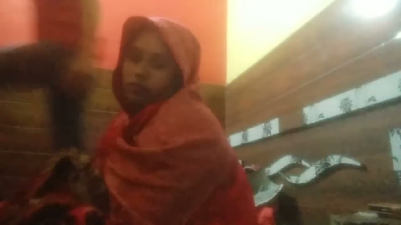 Highlight 34:05 – 39:04 from सभी हीरो फैमिली के लिए राधे राधे गुडमॉर्निंग
