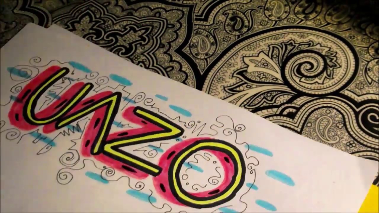 Copy of UAZO GRAFF BOMB SKETCH #21