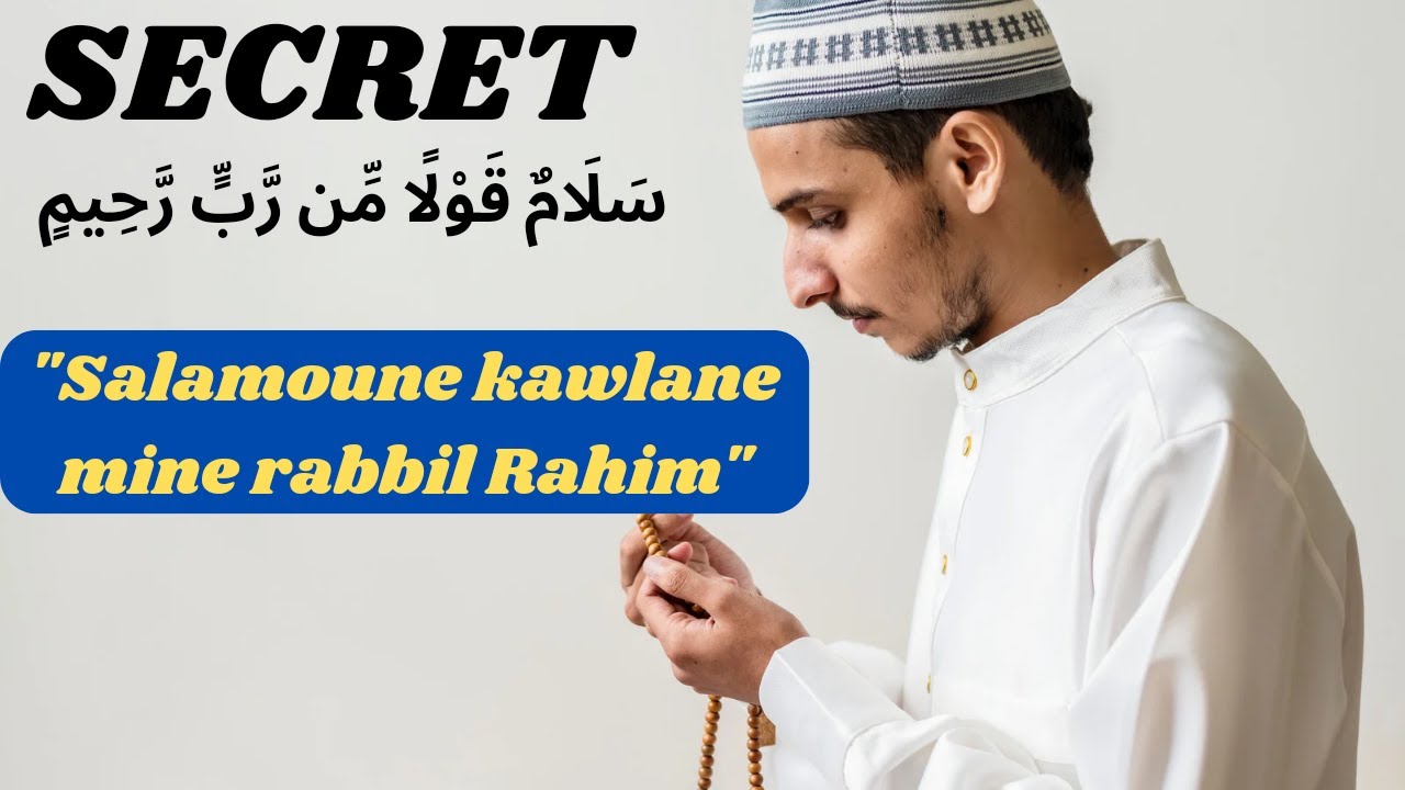 Réussir vos Rendez-vous Importants | 