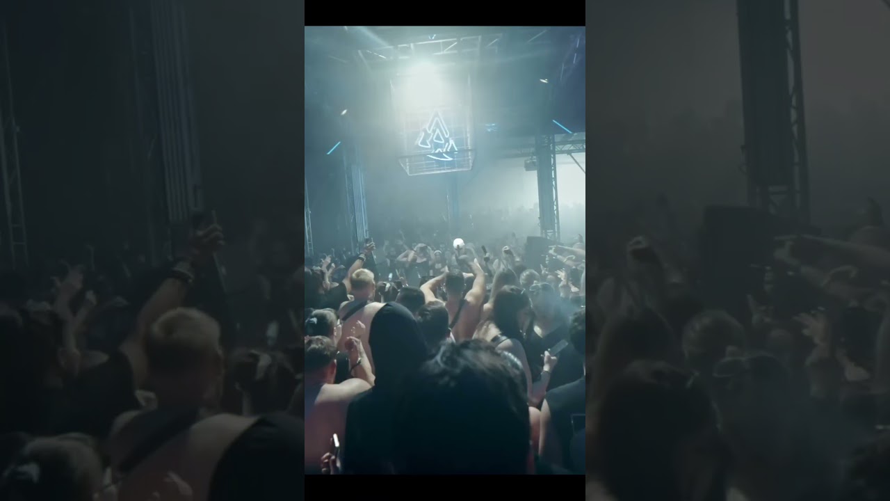 Albela X Deet - Bollytech  🇮🇳