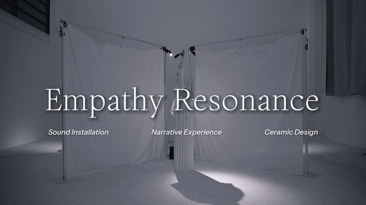 Empathy Resonance