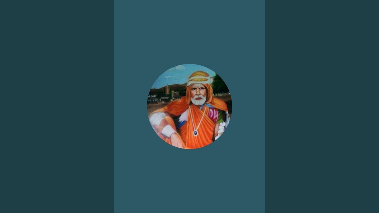 #Bandna  kumari लाइव है!
